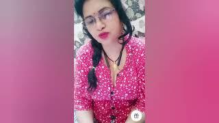 tango live | imo video call see live | 009