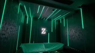 Running Strip LED Lights for Your BedRoom - Smart Bright LEDs