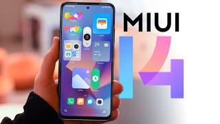 طريقة الاشتراك في Mi pilot لتحديث اندرويد 13 ونزول MiUi 14 المستقر