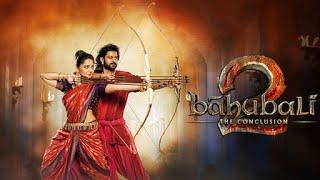 Bahubali 2 Muqaddima Uzbek tilida 2017 O'zbekcha tarjima kino HD