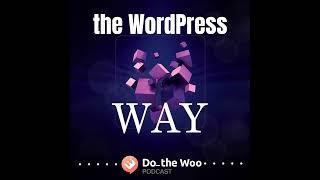 All Things WordPress 6.5 with Anne McCarthy and Bud Kraus