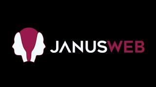 JanusWeb - A web framework for building social virtual reality experiences