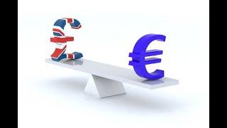 EUR/GBP Forex Signal - Will the Euro Fall Apart? (December 18, 2024)