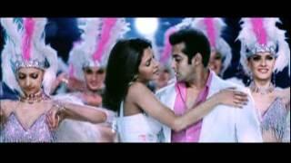 Tumko Dekha (Full Song) | God Tussi Great Ho | Priyanka Chopra | Salmaan Khan