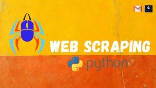 Python | How to scrape emails from Instagram and other Social Networking sites | web scraping Gmails