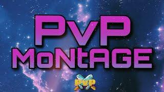 PvP Монтаж | НАСТРЫ 6h | Mbars SKYPVP 2