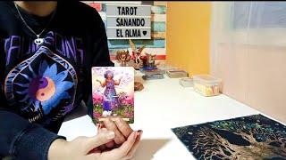 LA SACAN A PATADAS‼️#tarot#tarotreading #tarotcards#usa#mexico#california #tarotonline#tarotamor