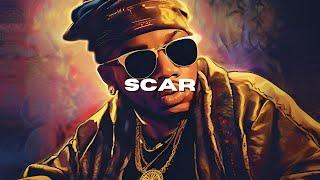 [FREE] Connor Price Type Beat ''Scar'' Aggressive Rap Beats (Prod. TD Beats)