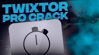 Install Tutorial - Twixtor Pro Free | Twixtor Plugin Crack Version | Crack 2023