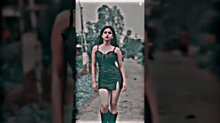 Hindi song status  insta trend remix #viralshorts #trending #youtubeshorts #xml #shorts