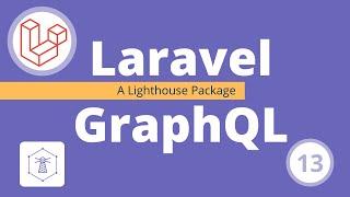 13 Laravel Graphql - auth user