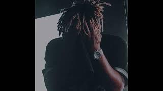 Juice WRLD - Make Believe (Extended) (Unreleased)