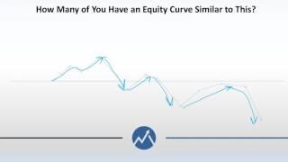 Intro to Trend Trading