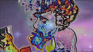 Terence Mckenna - Psilocybin Is Your Teacher