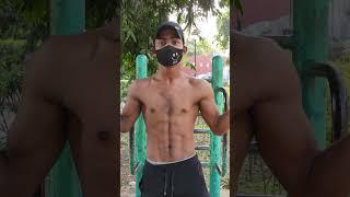 Workout motivation video //Rocky Dey Fit//gym/workout/biceps