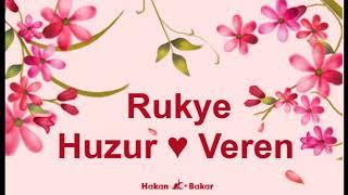 #Huzur Veren Rukye #Sıkıntı #Stres #İç #Bunalım ve #Psikolojik Sorunlardan Etkilenenlere