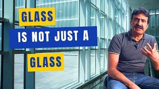 How to choose the right glass | Safety Glass | Security Glass | Interiordost