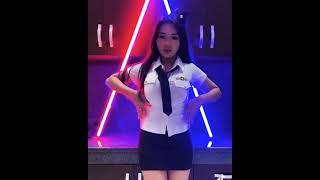 Tiktok Berlliana Lovell #tiktok #shorts