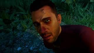 Far Cry 3 Speedrun - Any% Console - 4:16:26 RTA (World Record)