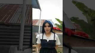 Tiktok atta riffa goyang pargoy viral#shorts #tiktok #fyp