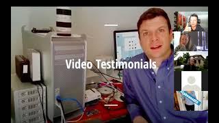 Ultimate Guide to Video Testimonials and Fun Free Video Apps