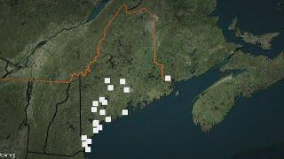 Maine CDC reports 20 outbreaks in 2 days