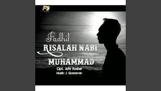 Risalah Nabi Muhammad (Pop Religi)