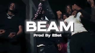 [FREE] Sdot Go x Dark Jersey x Kyle Richh Type Beat ''BEAM"