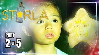 Starla | Episode 15 (2/5) | March 12, 2025