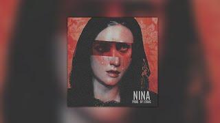 *Hard* Latin Sample Type Trap Beat "LA NINA" Spanish Instrumental 2021