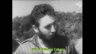 Celina González & Reutilio Domínguez - ¡Que Viva Fidel!