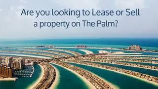 Allsopp & Allsopp Dubai Properties $100,000 Whatsapp +971554453028(38)