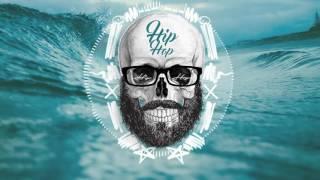 Bearded Skull - Five *Hip-Hop Instrumental*