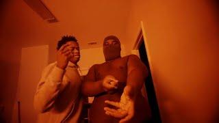 1BoDean - Law N Murder (Music Video) Shot By @Jmoney1041