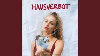 Hausverbot