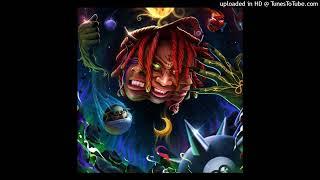 [FREE] Trippie Redd Type Beat 2025 - "Shy"