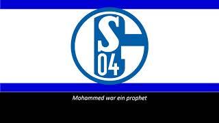 Hino do Schalke 04 (Legendado)