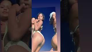 #tiktok dancinhas com amigas #kwai dance se souber #tiktok