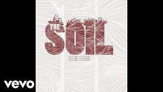 The Soil - Baninzi (Official Audio)