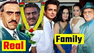 Bollywood All Actors Real Life Family  | 51 beautiful wifes of bollywood actor