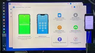 How to bypass iCloud activation lock without apple id ️iCloud unlock 2023