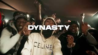 [FREE] Kay Flock X B Lovee X NY Drill Sample Type Beat - "DYNASTY" | SAMPLE DRILL TYPE BEAT