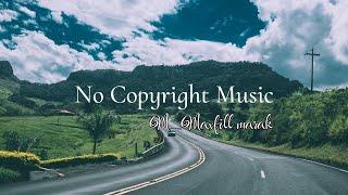 M_Maxfill Marak_No Copyright Music_Free BeaT