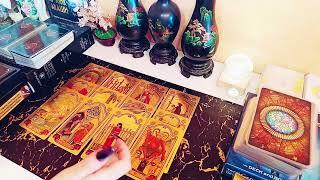 #youtubeshorts ‍‼️ ВАША СИЛА. ПОЧЕМУ ВАС НЕЛЬЗЯ ОБИЖАТЬ #tarot #таро #теньгекаты #магия