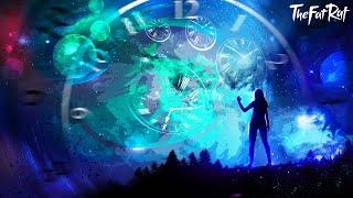 TheFatRat - Time Lapse (Epic Orchestra Remix)