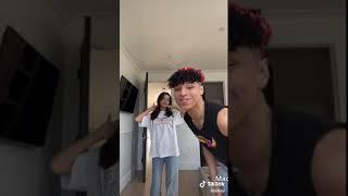 Larray Is Nailea’s Only Friend TikTok | Wait a Minute! Will Smith