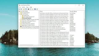 An Internal Error Has Occurred Error for Remote Desktop Connection In Windows 11/10 FIX
