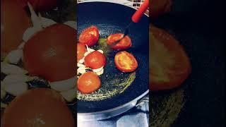 food YouTube short funny 