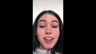 new VIRAL TIKTOK VIDEOS 2021 MUST WATCH  OVER 18