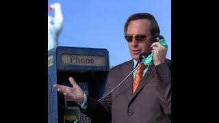 [FREE] *BEAT SWITCH* BABY KEEM TYPE BEAT - "BETTER CALL SAUL"